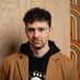 Eric Yakes (@ericyakes) Twitter profile photo Eric Yakes (@ericyakes) Twitter profile photo