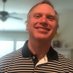 Larry (@larryecornell) Twitter profile photo Larry (@larryecornell) Twitter profile photo