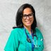 Laura Pérez Martín (@laurapprez) Twitter profile photo Laura Pérez Martín (@laurapprez) Twitter profile photo
