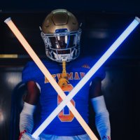zamarii sanders (@zamariisanders1) 's Twitter Profile