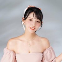 池永百合 (@ikenaga_yuri) 's Twitter Profile Photo 池永百合 (@ikenaga_yuri) 's Twitter Profile Photo