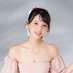 池永百合 (@ikenaga_yuri) Twitter profile photo 池永百合 (@ikenaga_yuri) Twitter profile photo
