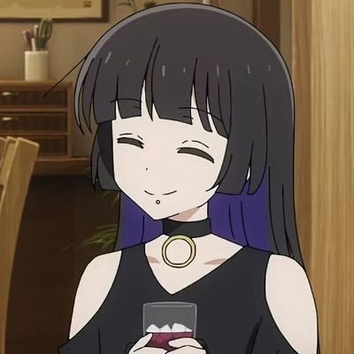 アホキマ-リン 🍒さんのプロフィール画像