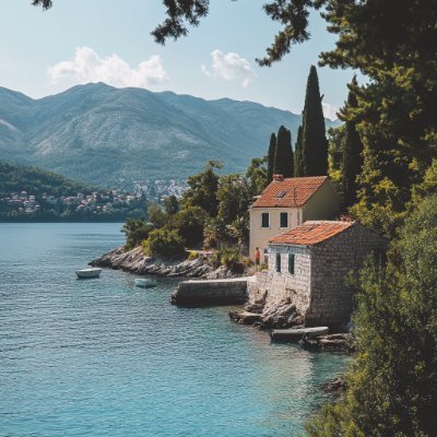 Independent travel site providing information about travel in Croatia.