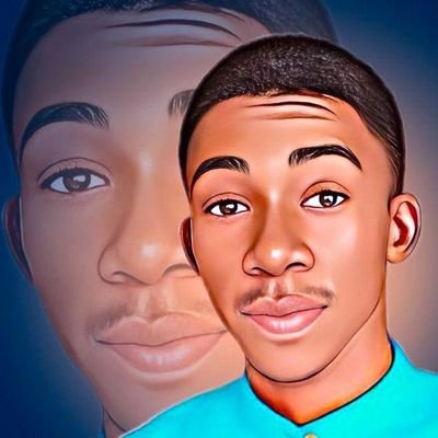 MrLeeUg1's profile picture. 𝑭𝒂𝒍𝒍𝒆𝒏 𝒔𝒕𝒂𝒓 🌟  𝒂𝒎 𝒅𝒊𝒇𝒇𝒆𝒓𝒆𝒏𝒕