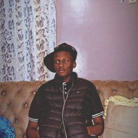 manh_ag___ (@ag85803791) Twitter profile photo