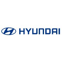 Hyundai Prensa (@hyundaipr_es) 's Twitter Profile