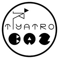 tiyatrobaz (@tiyatrobaz) Twitter profile photo