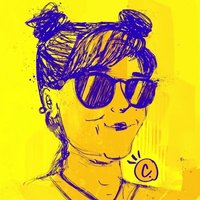 Cynthia Dormeyer (@cynthiadormeyer) 's Twitter Profile Photo Cynthia Dormeyer (@cynthiadormeyer) 's Twitter Profile Photo