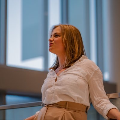 IvySecrest's profile picture. 