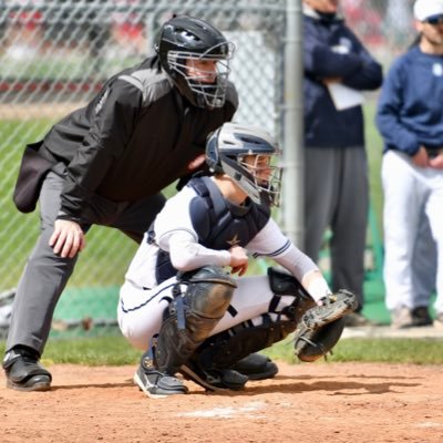 Jake Goldshore Profile