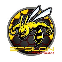EPSILON Pro-Team (@epsilonpro_team) 's Twitter Profile Photo
