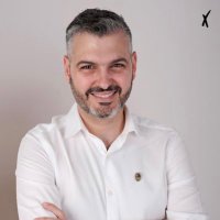 Alberto Orta MD.PhD /❤️ (@albertoortaruiz) 's Twitter Profile Photo Alberto Orta MD.PhD /❤️ (@albertoortaruiz) 's Twitter Profile Photo