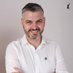 Alberto Orta MD.PhD /❤️ (@albertoortaruiz) Twitter profile photo Alberto Orta MD.PhD /❤️ (@albertoortaruiz) Twitter profile photo
