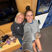 Claire Ertel (@claire_ertel) 's Twitter Profile