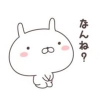 ヤッピー (@yappiy_1103) 's Twitter Profile