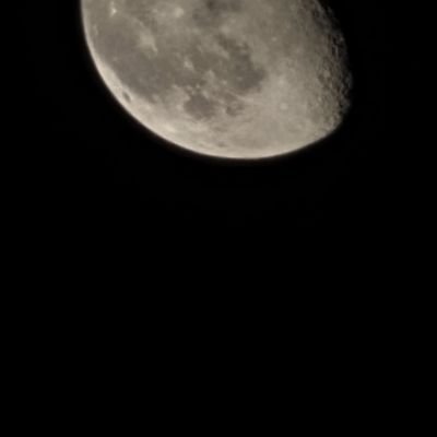 K_mhna4's profile picture. ..