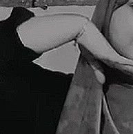 aiigstd's profile picture. Yya..