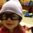 jennstrick71's profile image