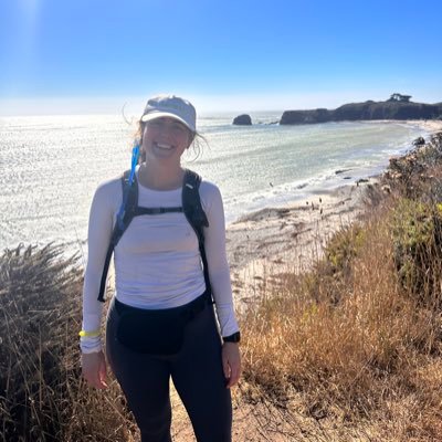 Social 🦋with a passion for helping people & the planet. Lover of sunshine, waves, cooking, coffee & all things green. 🌱