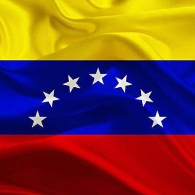 ytoledo's profile picture. Venezolana y caraquista 🇻🇪.
Amante de mi familia, la verdad y la justicia y de los 4 patitas 🐕.
Fé y una buena taza de café ☕️.
