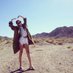 Esther Mar (@star_esth) Twitter profile photo Esther Mar (@star_esth) Twitter profile photo