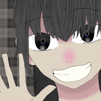 わさび醤油さんのプロフィール画像
