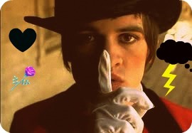 singing_crime's profile picture. Freedom comes slowly to those who wait. The problem is the time it takes makes it too much to handle when we finally receive it.