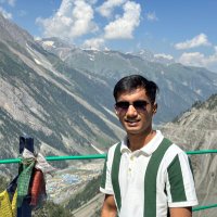 Sujal Modi (@sujal_modi1) 's Twitter Profile Photo Sujal Modi (@sujal_modi1) 's Twitter Profile Photo