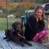 Monica Scott nsg111368@gmail.com (@mtneersrfree68) 's Twitter Profile Photo Monica Scott nsg111368@gmail.com (@mtneersrfree68) 's Twitter Profile Photo