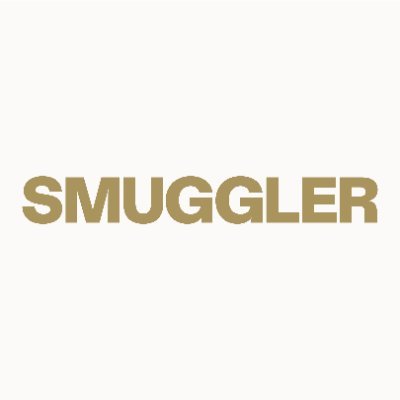 SMUGGLER Profile