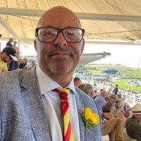 Tim Pitman - writing, theatre, epilepsy and sport (@tim_pitman) 's Twitter Profile Photo