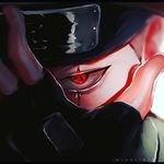 AjaySingh128268's profile picture. taekwondo player 
artist (only sketch)