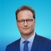 Sylvain Maillard (@sylvainmaillard) Twitter profile photo Sylvain Maillard (@sylvainmaillard) Twitter profile photo