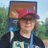 betsy551's profile image