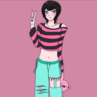 ありさARISAさんのプロフィール画像