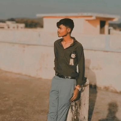 Chandrakan23184's profile picture. 