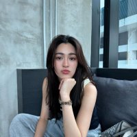 LinGOrm (@golinorm) 's Twitter Profile
