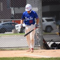 Jack Welters (@jwelters99) 's Twitter Profile