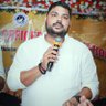 AbhishekBOIOA's profile picture. NATION FIRST Everything Second || General Secretary @boioaUPUTT ll BHU Allumni ll Views are Personal not Professional ||
RTs not Endorsed ll