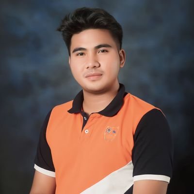 rafdlwmp's profile picture. ARMY17 | WIN20 | VRIXIAN24 | NKLDN24 |