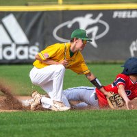 Owen Swaney (@owenswaney1) 's Twitter Profile