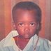 Comrade 〽️oshood (@iam_mozzard) Twitter profile photo Comrade 〽️oshood (@iam_mozzard) Twitter profile photo