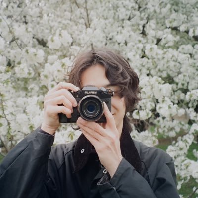 Daiki Miura Profile