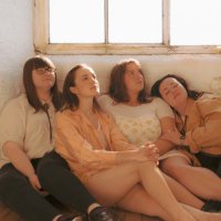 The Deep Blue (@thedeepblue_) 's Twitter Profile