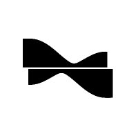 Two Shores Press (@twoshorespress) 's Twitter Profile