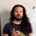 Gustavo Cosio (@gustavocosio) Twitter profile photo Gustavo Cosio (@gustavocosio) Twitter profile photo