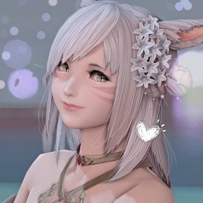 𝓹 ℴ 𝓌 𝒶 𝓀 ℴ🍩さんのプロフィール画像