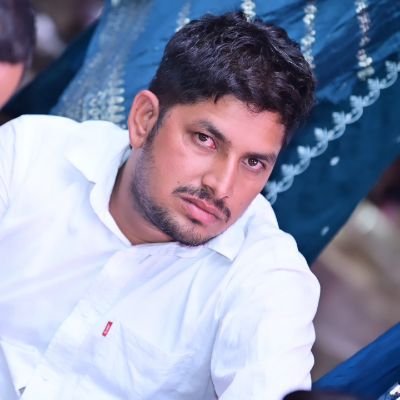 प्रलय और निर्माण दोनों ही शिक्षक की गोद में पलते है... (चाणक्य)
ज्ञान का विस्तार ही आपके ज्ञान का वास्तविक उपयोग है।🥰