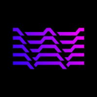 Wake (@wakeframework) 's Twitter Profile